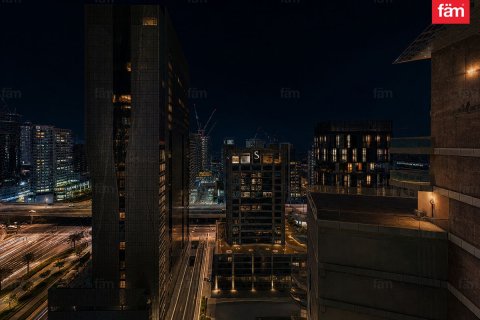 Office de 278.3m² à Business Bay, UAE No. 205413 14