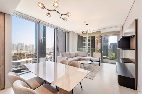 Appartement de 2 chambres à Dubai, UAE No. 224634 6