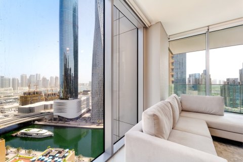 Appartement de 2 chambres à Dubai, UAE No. 224634 9
