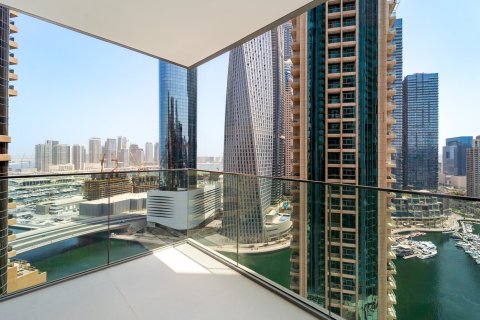 Appartement de 2 chambres à Dubai, UAE No. 224634 20