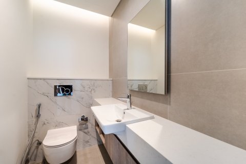 Appartement de 2 chambres à Dubai, UAE No. 224634 8