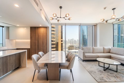 Appartement de 2 chambres à Dubai, UAE No. 224634 3