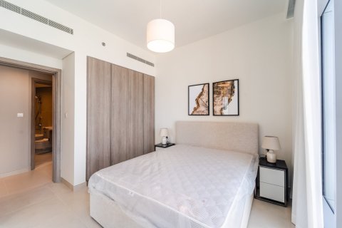 Appartement de 2 chambres à Dubai, UAE No. 224634 17