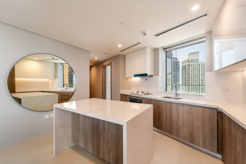 Appartement de 2 chambres à Dubai, UAE No. 224634 11