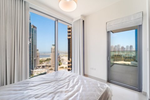 Appartement de 2 chambres à Dubai, UAE No. 224634 18