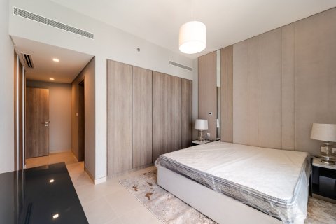 Appartement de 2 chambres à Dubai, UAE No. 224634 14