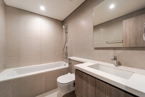 Appartement de 2 chambres à Dubai, UAE No. 224634 12