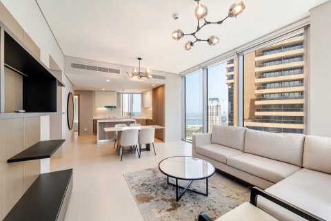 Appartement de 2 chambres à Dubai, UAE No. 224634 10