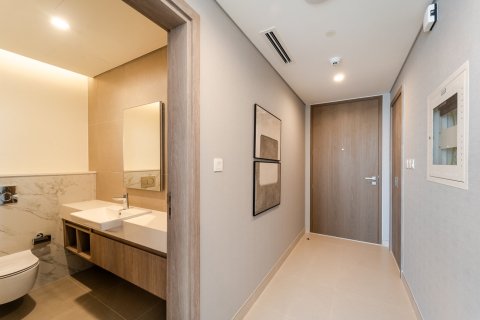 Appartement de 2 chambres à Dubai, UAE No. 224634 7