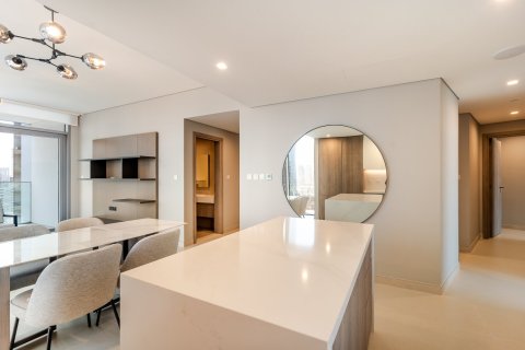 Appartement de 2 chambres à Dubai, UAE No. 224634 5