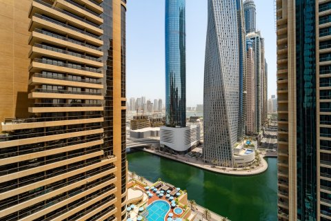 Appartement de 2 chambres à Dubai, UAE No. 224634 19