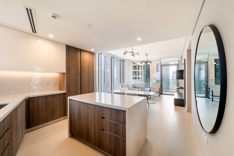 Appartement de 2 chambres à Dubai, UAE No. 224634 4