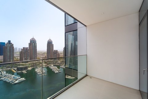 Appartement de 2 chambres à Dubai, UAE No. 224634 21