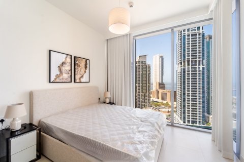 Appartement de 2 chambres à Dubai, UAE No. 224634 16