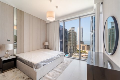 Appartement de 2 chambres à Dubai, UAE No. 224634 13
