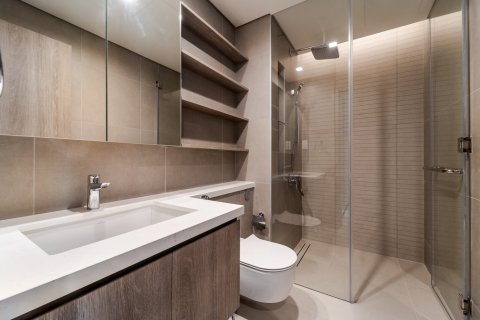 Appartement de 2 chambres à Dubai, UAE No. 224634 15
