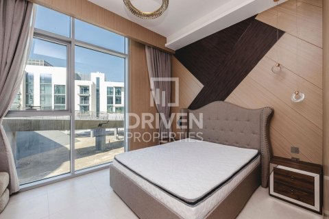2 غرف نوم شقة في الوصل, الإمارات العربية المتحدة رقم 215068 8