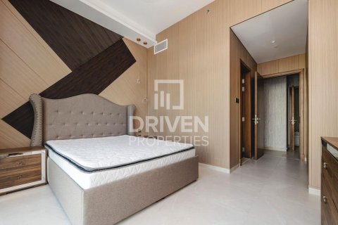 2 غرف نوم شقة في الوصل, الإمارات العربية المتحدة رقم 215068 9