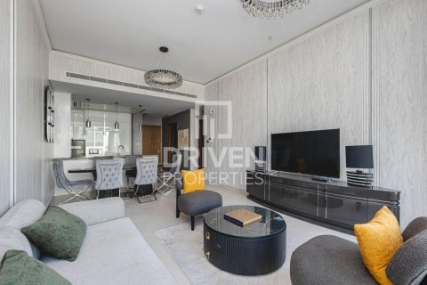 2 غرف نوم شقة في الوصل, الإمارات العربية المتحدة رقم 215068 5