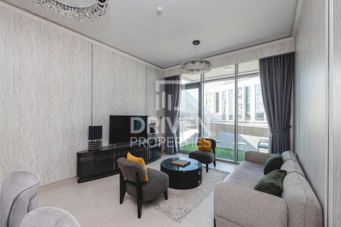 2 غرف نوم شقة في الوصل, الإمارات العربية المتحدة رقم 215068 4
