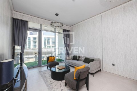 2 غرف نوم شقة في الوصل, الإمارات العربية المتحدة رقم 215068 15