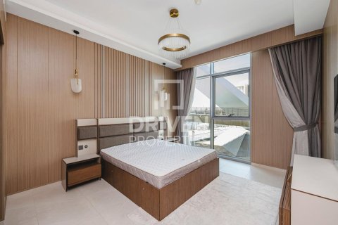 2 غرف نوم شقة في الوصل, الإمارات العربية المتحدة رقم 215068 10