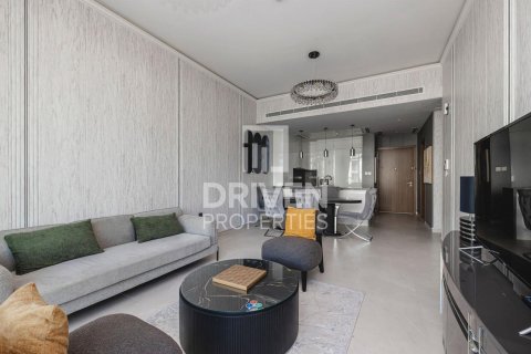 2 غرف نوم شقة في الوصل, الإمارات العربية المتحدة رقم 215068 6