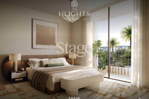 4 bedrooms Villa in Dubai, UAE No. 220235 5
