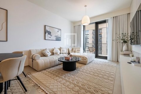 2 bedrooms Apartment in BLVD Heights, UAE No. 212686 3