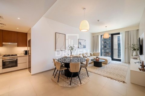 2 bedrooms Apartment in BLVD Heights, UAE No. 212686 5