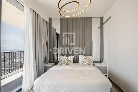 2 bedrooms Apartment in BLVD Heights, UAE No. 212686 9