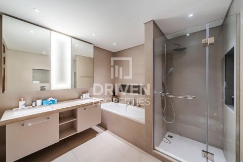2 bedrooms Apartment in BLVD Heights, UAE No. 212686 8