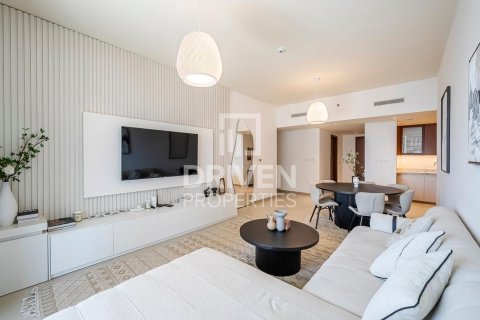 2 bedrooms Apartment in BLVD Heights, UAE No. 212686 4
