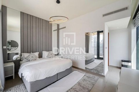 2 bedrooms Apartment in BLVD Heights, UAE No. 212686 14