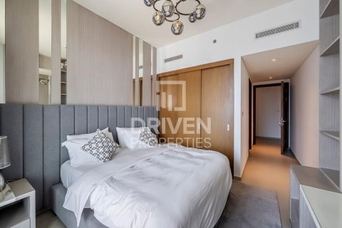 2 bedrooms Apartment in BLVD Heights, UAE No. 212686 17