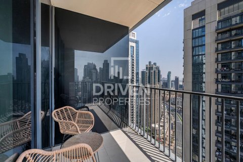 2 bedrooms Apartment in BLVD Heights, UAE No. 212686 7