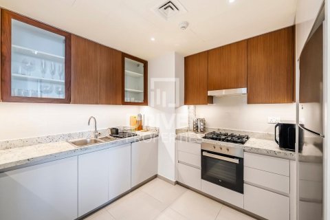 2 bedrooms Apartment in BLVD Heights, UAE No. 212686 15