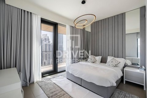 2 bedrooms Apartment in BLVD Heights, UAE No. 212686 10