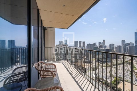 2 bedrooms Apartment in BLVD Heights, UAE No. 212686 12