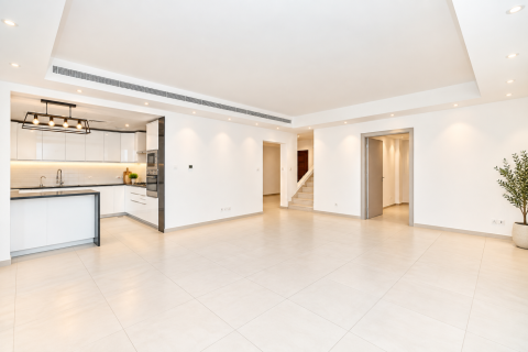 Villa de 3 dormitorios en The Springs, UAE No. 221727 7