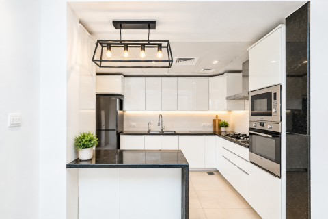 Villa de 3 dormitorios en The Springs, UAE No. 221727 6