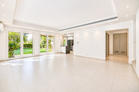 Villa de 3 dormitorios en The Springs, UAE No. 221727 4