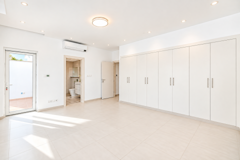 Villa de 3 dormitorios en The Springs, UAE No. 221727 11