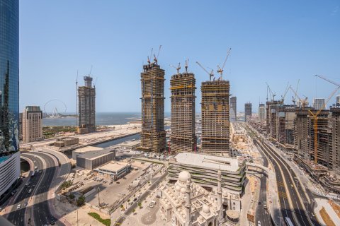 2 bedrooms Apartment in Princess Tower, UAE No. 212989 12