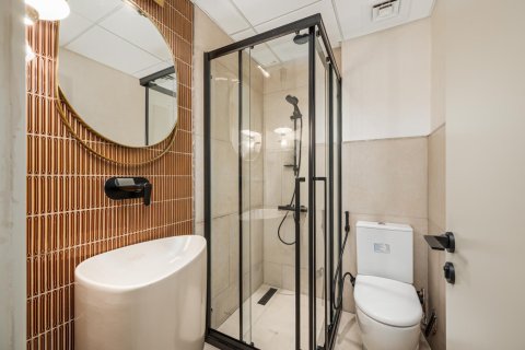 2 bedrooms Apartment in Princess Tower, UAE No. 212989 10