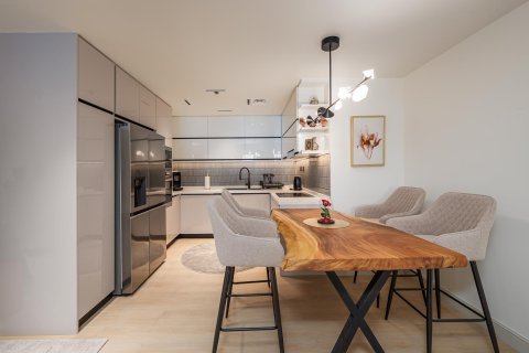 2 bedrooms Apartment in Princess Tower, UAE No. 212989 3