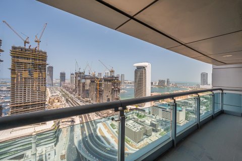 2 bedrooms Apartment in Princess Tower, UAE No. 212989 11