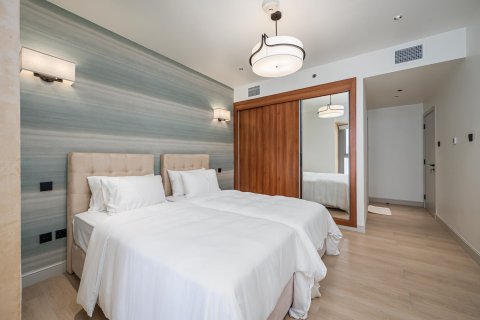 2 bedrooms Apartment in Princess Tower, UAE No. 212989 8