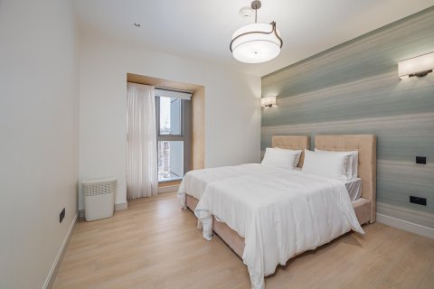 2 bedrooms Apartment in Princess Tower, UAE No. 212989 7