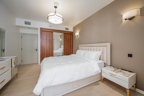 2 bedrooms Apartment in Princess Tower, UAE No. 212989 6